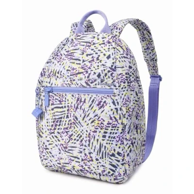 Afbeelding van Hedgren Inner City Vogue Rugzak RFID 30 cm