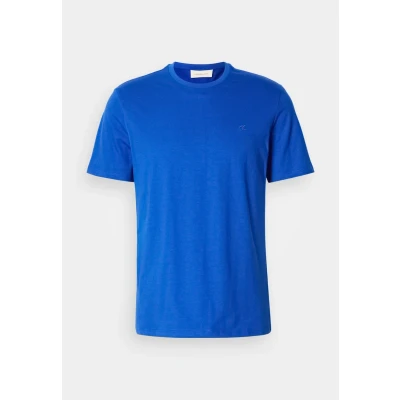 Afbeelding van Shirt &#039;CLASSIC&#039;