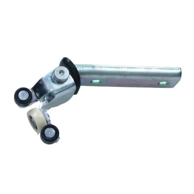 Afbeelding van Rolgeleiding, schuifdeur MAXGEAR 27 2079