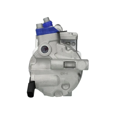 Afbeelding van Denso Airco compressor DCP02041