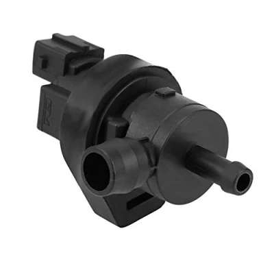 Afbeelding van KSTE ontluchtingsventiel voor tank, 13901433603, brandstoftank, B M W E46 E39 E38 E53 E85 X5 Z3 Z4 525i 530i 540i