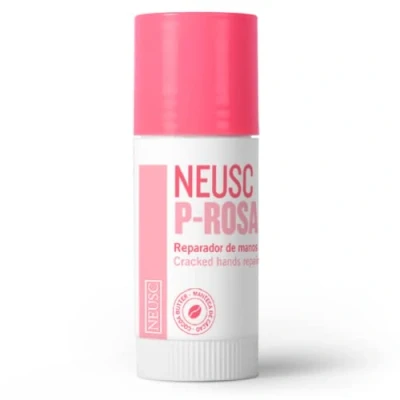 Afbeelding van NEUSC S.U. P Pink Stick Dermoprotect