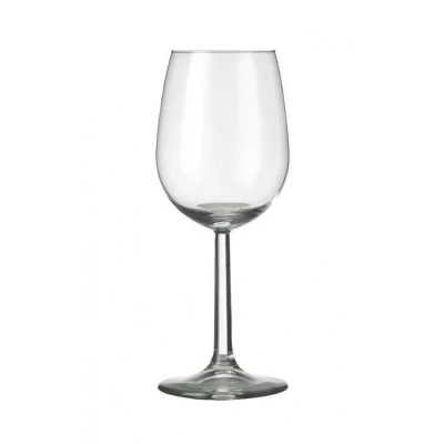 Afbeelding van LD6 WIJN 23 536058 BOUQUET