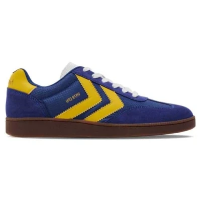 Afbeelding van Trainers Hummel VM78 CPH RS