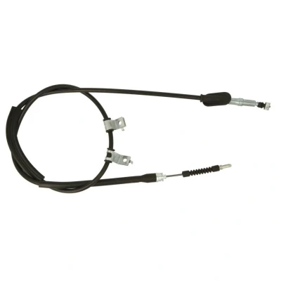 Afbeelding van Linex Handremkabel 17.01.41