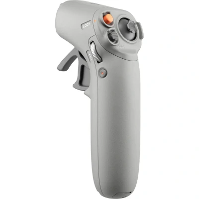 Afbeelding van DJI RC Motion 2