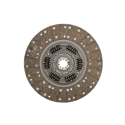 Afbeelding van Sachs Frictieplaat 1878 009 544