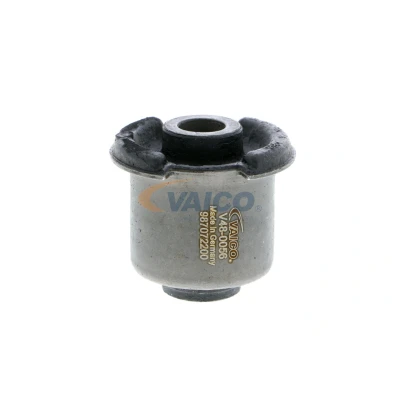 Afbeelding van Vaico Draagarm / reactiearm lager V48 0056