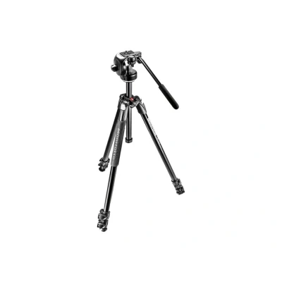 Afbeelding van Manfrotto 290 Xtra Kit 2W MK290XTA3