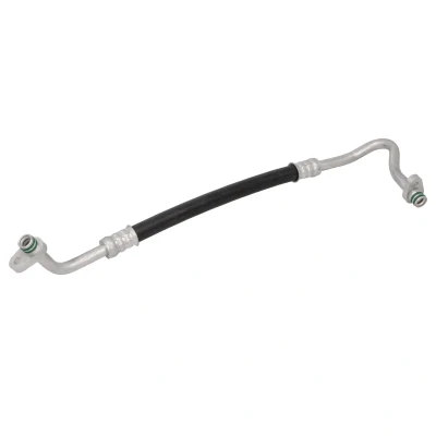 Afbeelding van Hoge drukleiding, airconditioning Original NRF 400058