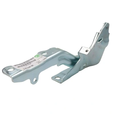 Afbeelding van Blic Motorkapscharnier 6802 00 3289451P