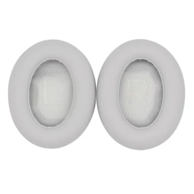 Afbeelding van INF Oorkussens voor Bose 700 / NC700 kunstleer 1 paar
