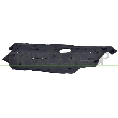 Afbeelding van PRASCO TY2871910 Motorruimte isolatie Voertuigfront TOYOTA: RAV4 III SUV (XA30) 2.0 4WD, 2.2 D 2.4, 3.5 4WD 2005 2013