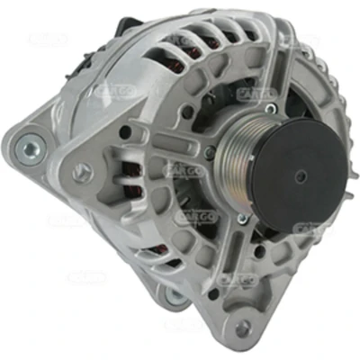 Afbeelding van Dynamo / Alternator HC CARGO 114700