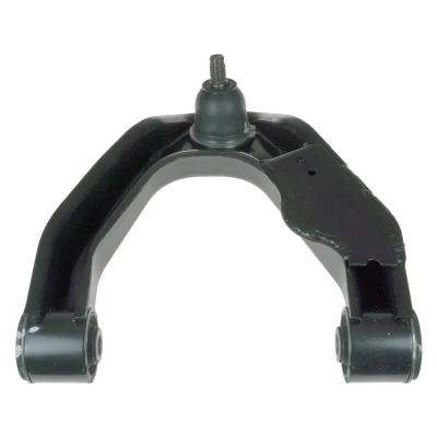 Afbeelding van Febi Bilstein Draagarm 48179