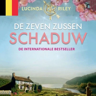 Afbeelding van Schaduw