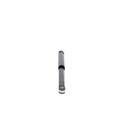 Afbeelding van Kavo Parts Schokdemper SSA 8521