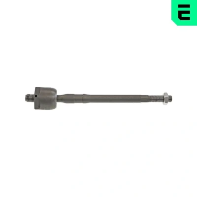 Afbeelding van OPTIMAL G2 899 Binnenste Stuurkogel Vooras links, rechts M14 x 1,50mm 239,5mm voor voert. zonder stuurbekrachtiging