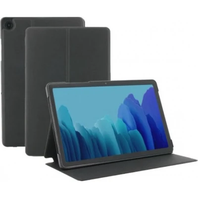 Afbeelding van Tablet kap Mobilis GALAXY TAB A9+ Zwart