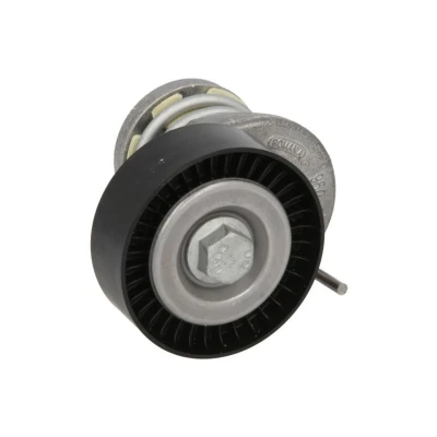 Afbeelding van Skf Spanrol (poly) V riem VKM 31058