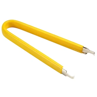 Afbeelding van IC Extraction Tool