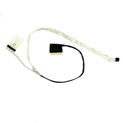 Afbeelding van Zahara Lcd scherm kabel EDP voor HP ProBook 450 451 455 G5 DD0X8CLC311