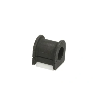 Afbeelding van Yamato Stabilisatorstang rubber J72061YMT