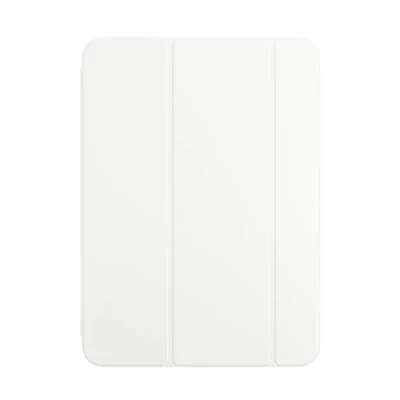 Afbeelding van Apple Smart Folio voor iPad (A16) Wit ​​​​​​​