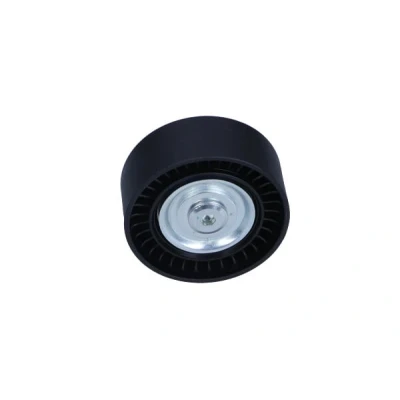 Afbeelding van Geleide rol/omdraairol, Poly V riem MAXGEAR 54 2057