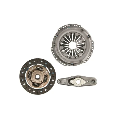 Afbeelding van Koppelingsset SACHS 3000 951 624