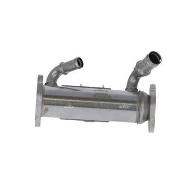 Afbeelding van NRF EGR koeler 48018