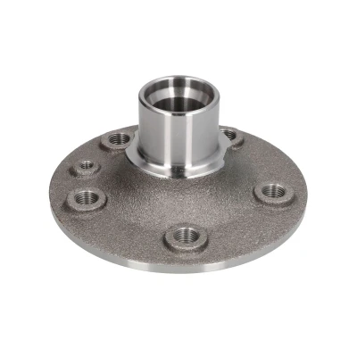 Afbeelding van BTA Wielnaaf H5M005BTA