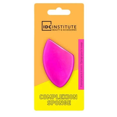 Afbeelding van IDC Institute Complexion Make Up Spons 1ST