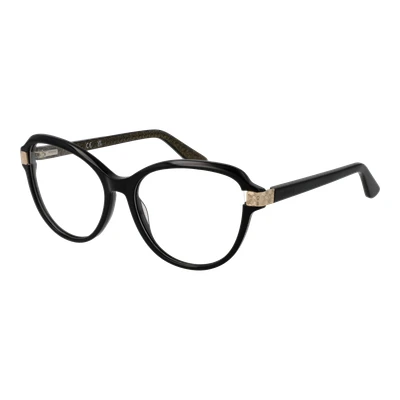 Afbeelding van Guess Brilframe GU2955 001 55