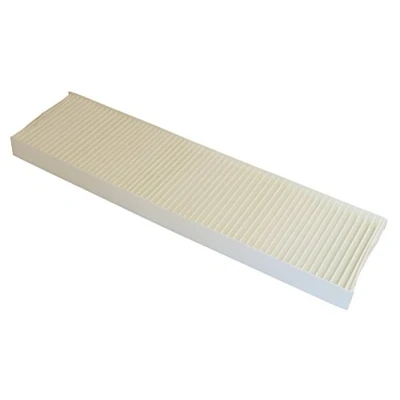 Afbeelding van Filter, binnenlucht MAPCO 65621