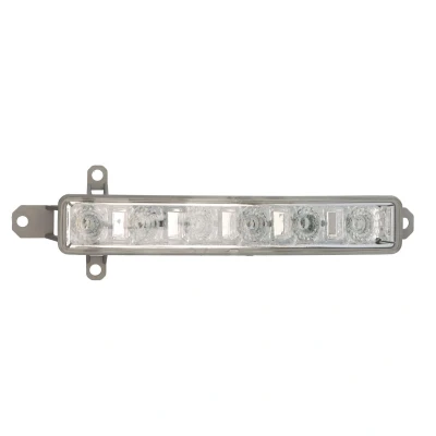 Afbeelding van TYC Daglichtset 12 0153 00 2