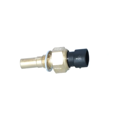 Afbeelding van Temperatuursensor NRF 727044