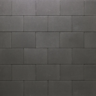 Afbeelding van Premiton Linea Xl La Palma 20x30x8cm