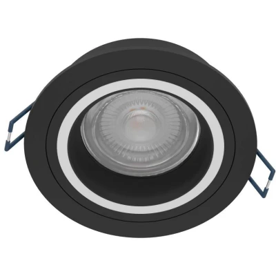 Afbeelding van EGLO, Wandlamp + plafondlamp, verbinden.z CAROSSO Z (345 lm)