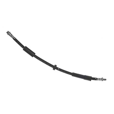 Afbeelding van Brembo Remslang T 11 016