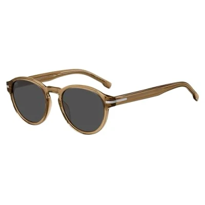 Afbeelding van Hugo Boss 1506/S 10A/IR Glasdiameter: 52