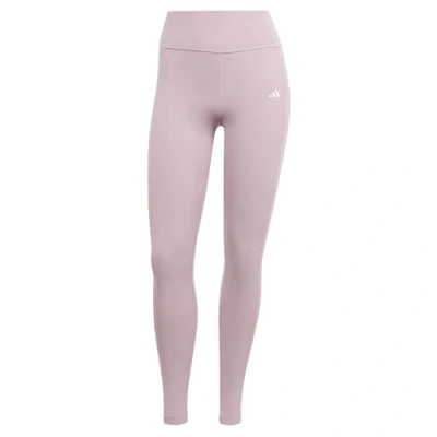 Afbeelding van adidas Performance Optime FULL Length Legging, Dames, Maat: Medium, Preloved fig