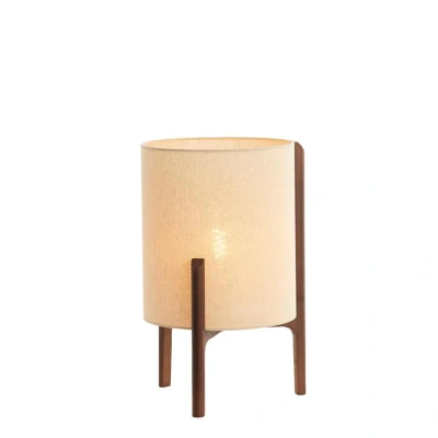 Afbeelding van Light &amp; Living tafellamp LITTO (Ø28x44 cm)