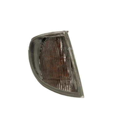 Afbeelding van Van Wezel Knipperlicht 4323906