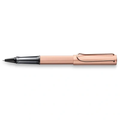 Afbeelding van LAMY Lx Rose Gold RB