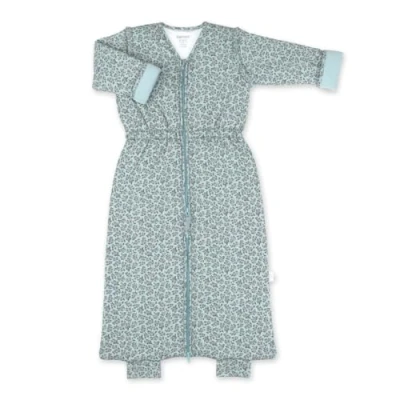 Afbeelding van BEMINI Babyslaapzak MAGIC BAG 12 24m TOG 3 Pady jersey + Print Heidi Opalin