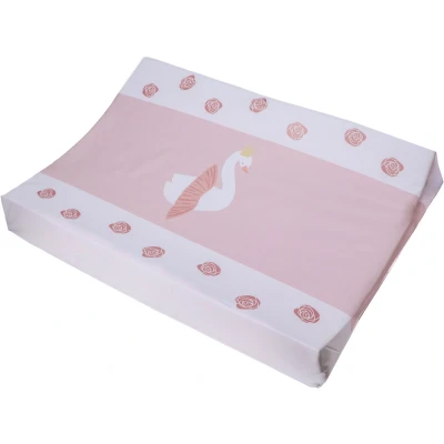 Afbeelding van Tryco Swan Ivy Aankleedkussen TR 422601