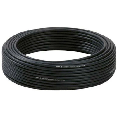 Afbeelding van GARDENA Aanvoerbuis 13 Mm (1/2&quot;), Lengte Buis 15 Meter