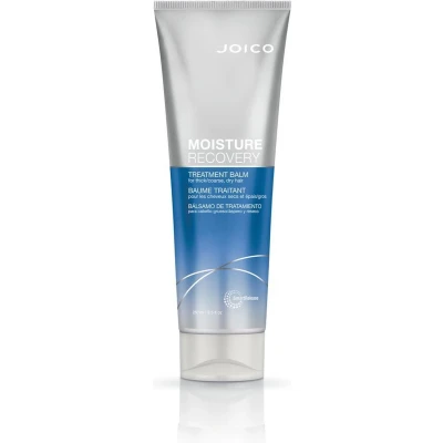 Afbeelding van Joico Moisture Recovery Treatment Balm 500ml