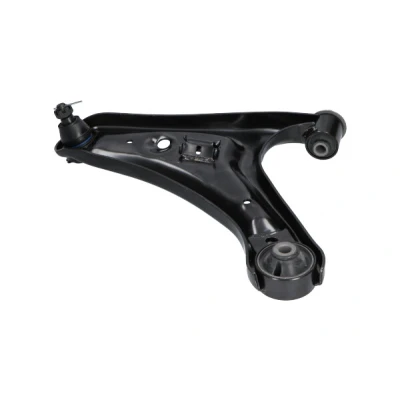 Afbeelding van Kavo Parts Draagarm SCA 1532